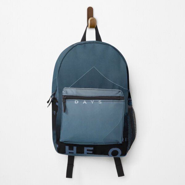Item preview, odyssey designed and sold by JuroTopic.