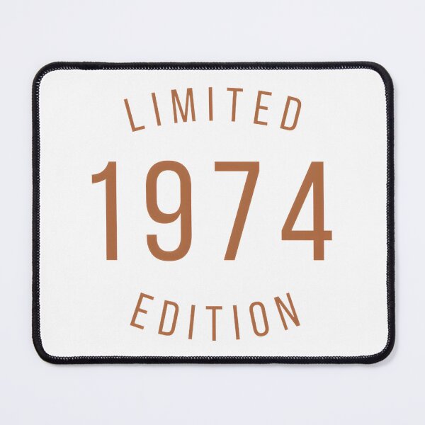 Item preview, Exclusive Limited Edition Original Art Design Premium Collectible Artwork | Limited Edition designed and sold by BOABY-SANCHEZ.