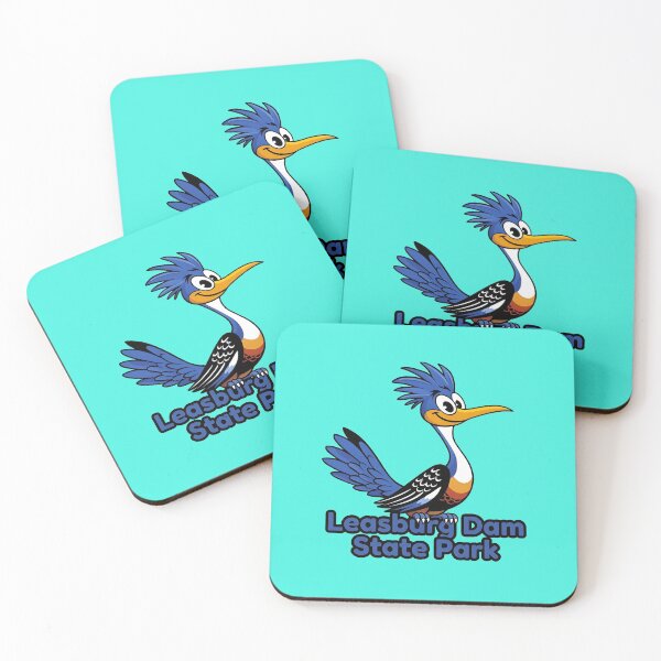 Item preview, Leasburg Dam State Park designed and sold by Broken Antler Designs .