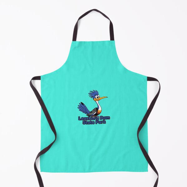 Item preview, Leasburg Dam State Park designed and sold by Broken Antler Designs .