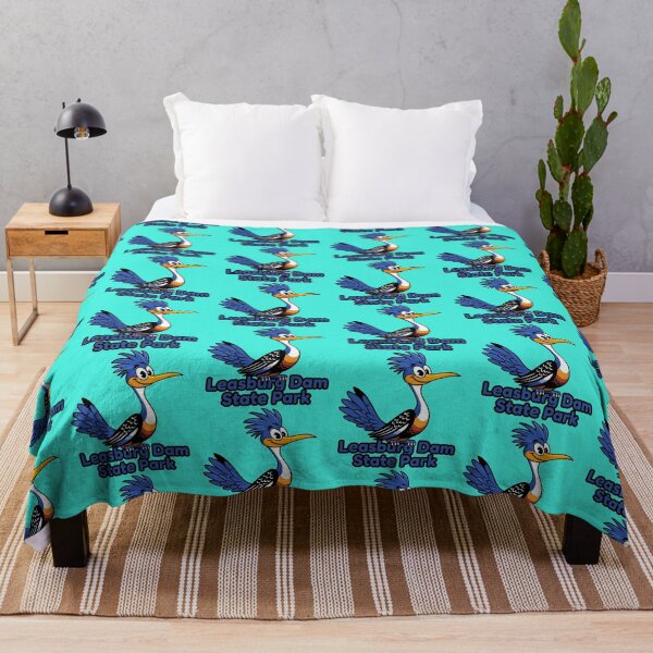 Item preview, Leasburg Dam State Park designed and sold by Broken Antler Designs .