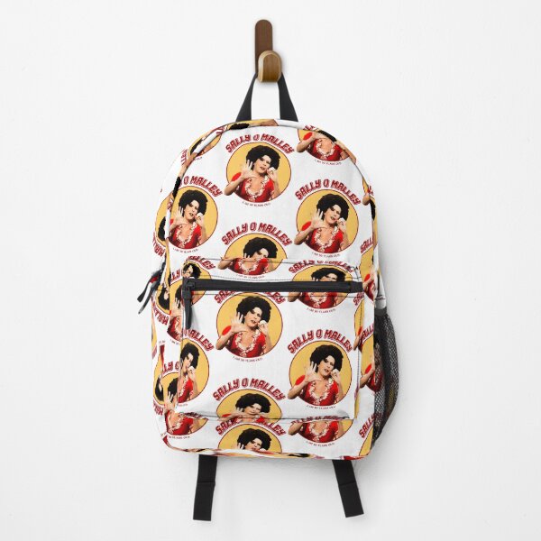 Item preview, Sally Omalley I Am Years Old Classic | ⭐⭐⭐⭐⭐ designed and sold by BOABY-SANCHEZ.