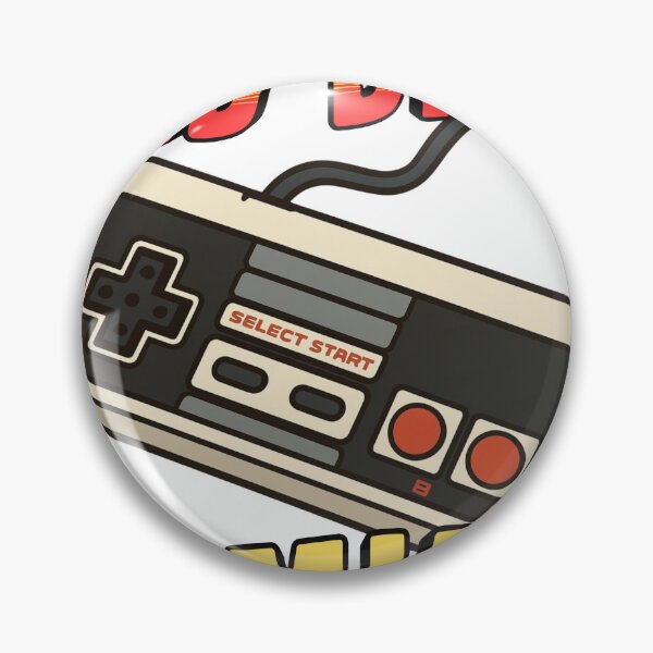 Item preview, Old Days Gaming designed and sold by imagifaa.