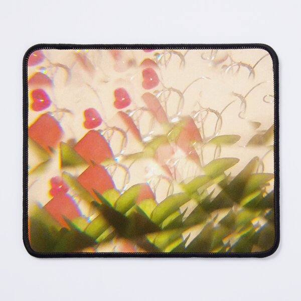 Item preview, Cupid’s Glow: The Whimsical Dance of Romantic Hearts designed and sold by ElionSolis.