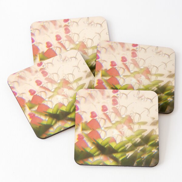 Item preview, Cupid’s Glow: The Whimsical Dance of Romantic Hearts designed and sold by ElionSolis.