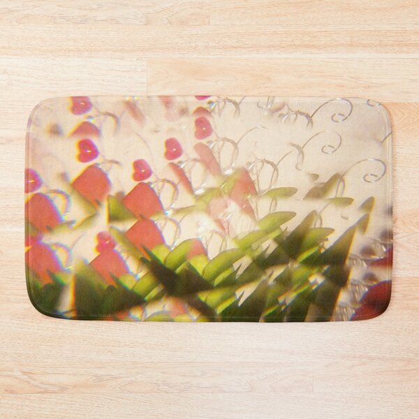 Item preview, Cupid’s Glow: The Whimsical Dance of Romantic Hearts designed and sold by ElionSolis.