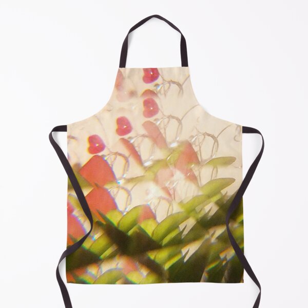 Item preview, Cupid’s Glow: The Whimsical Dance of Romantic Hearts designed and sold by ElionSolis.