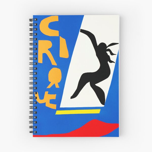 Item preview, Matisse Fantasy #1 designed and sold by Fine-Art-Hub.
