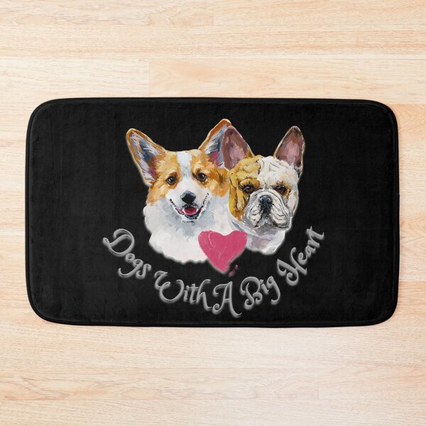 Item preview, Dogs With A Big Heart | Dogs For Sale Near Me Edit designed and sold by JanuszJarowicz.