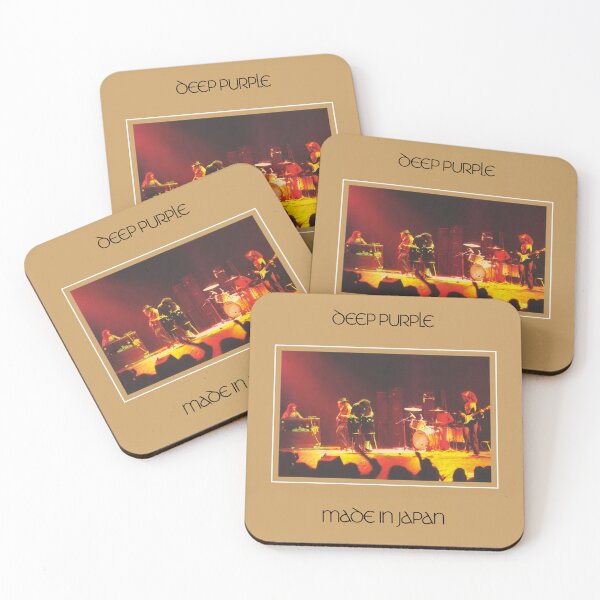 Item preview, Alternative Albums Musical Bands Poster designed and sold by usgolnaro.