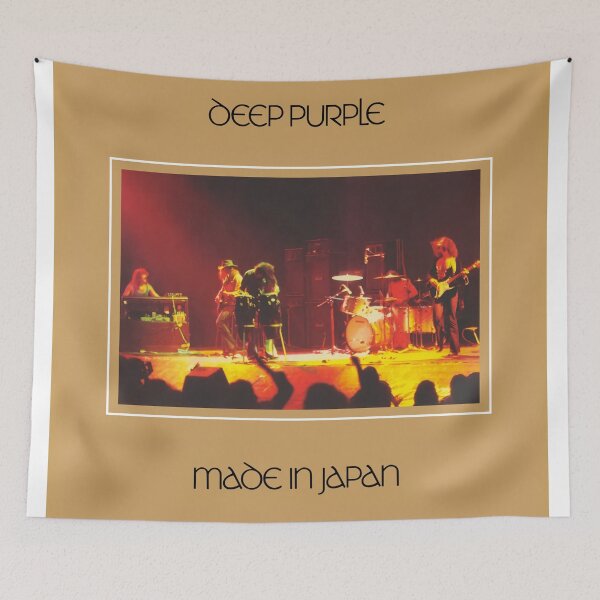 Item preview, Alternative Albums Musical Bands Poster designed and sold by usgolnaro.