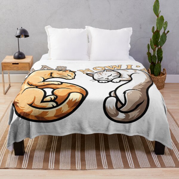 Item preview, i was 6 now i'm 7 birthday funny meme six seven cat mama 67 designed and sold by ArtDesignTp.