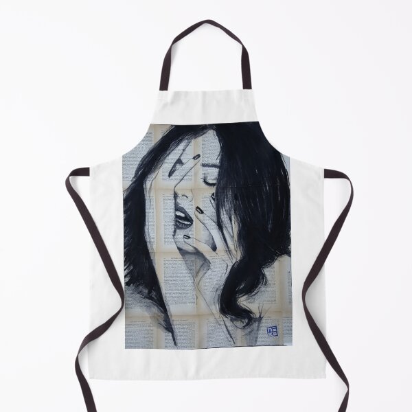 Item preview, Hmmm designed and sold by NikO-Laurent.