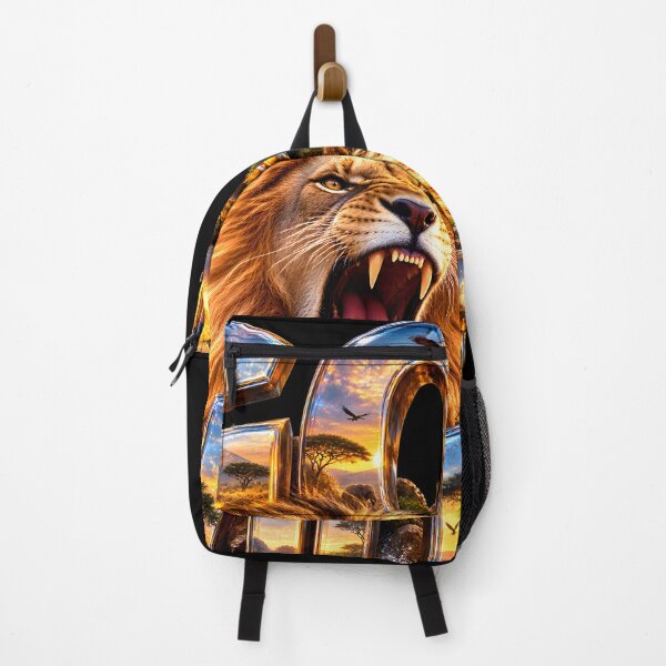 Item preview, Go Wild designed and sold by Aleksandar Kostjuk.