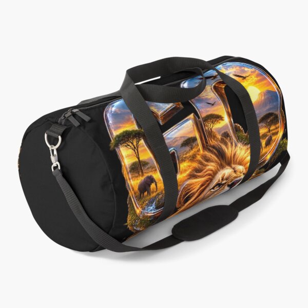 Item preview, Go Wild designed and sold by Aleksandar Kostjuk.
