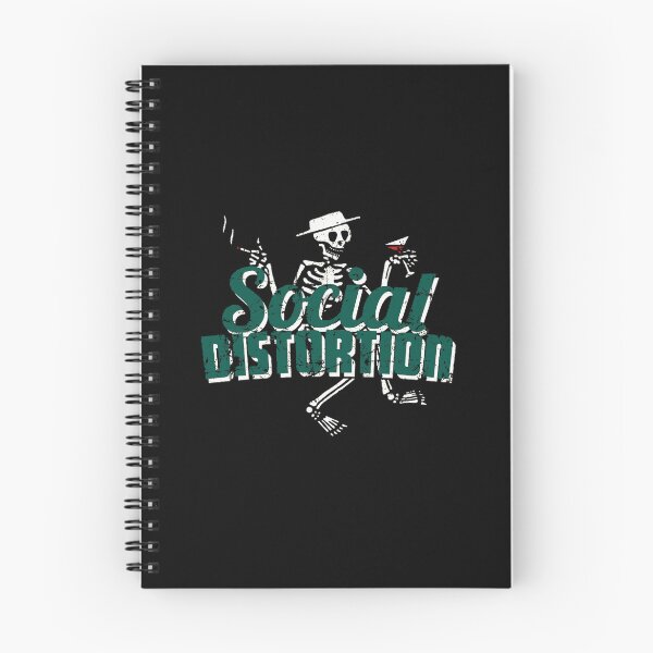 Item preview, social distortion green type designed and sold by mahfudwacana.