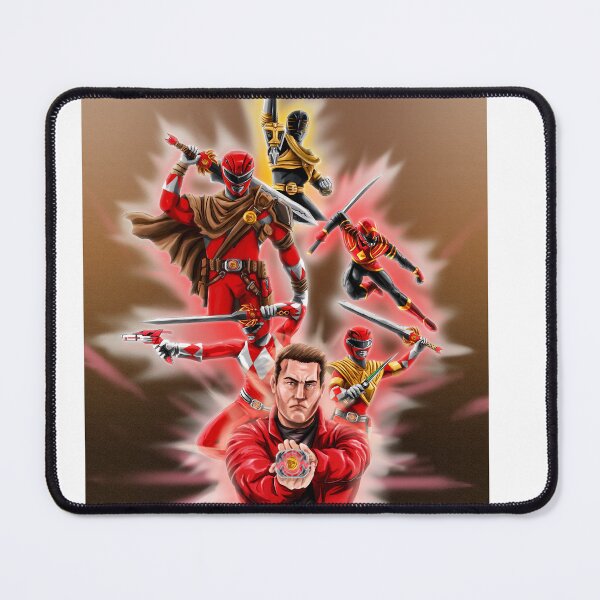 Item preview, aj tribute jason lee scott art designed and sold by jltdesigns-art.