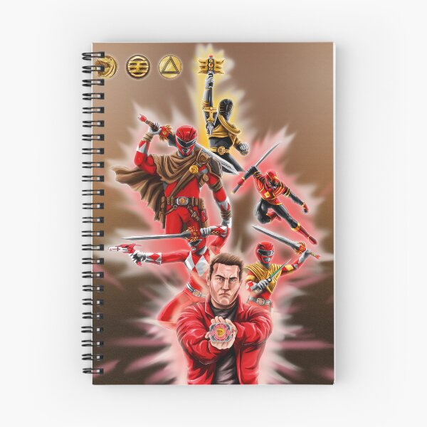 Item preview, aj tribute jason lee scott art designed and sold by jltdesigns-art.