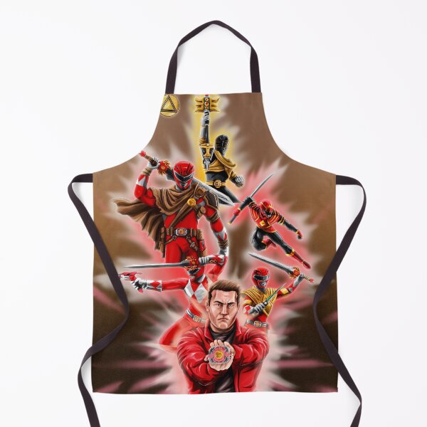 Artikelvorschau, aj Tribute Jason Lee Scott Art entworfen und verkauft von jltdesigns-art.