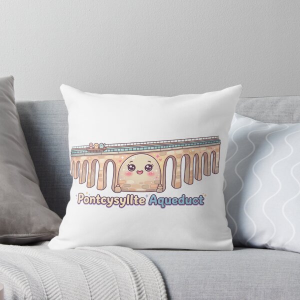 Item preview, Pontcysyllte Aqueduct Wales designed and sold by Cerys-GS.