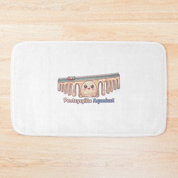Item preview, Pontcysyllte Aqueduct Wales designed and sold by Cerys-GS.