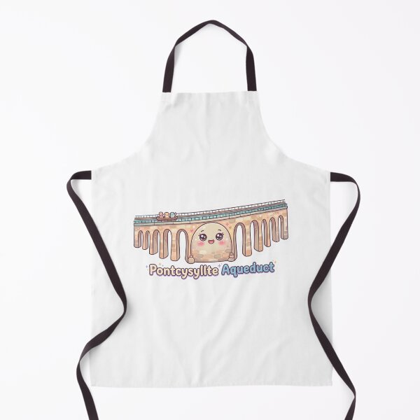 Item preview, Pontcysyllte Aqueduct Wales designed and sold by Cerys-GS.