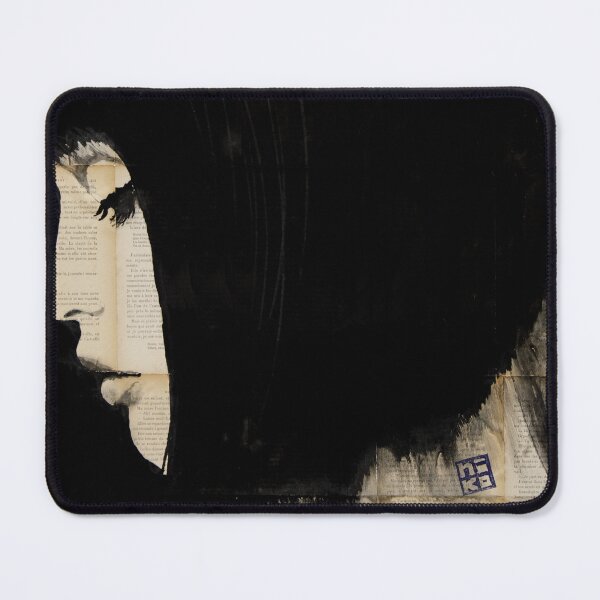 Item preview, Geisha designed and sold by NikO-Laurent.