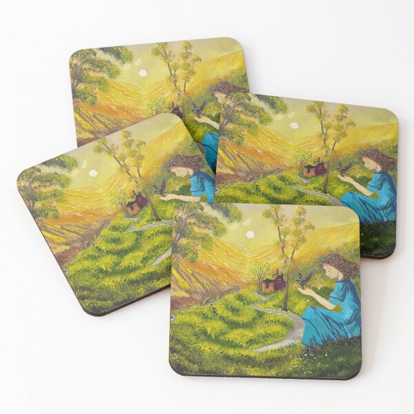 Item preview, A Timeless Moment designed and sold by Iceeanna.