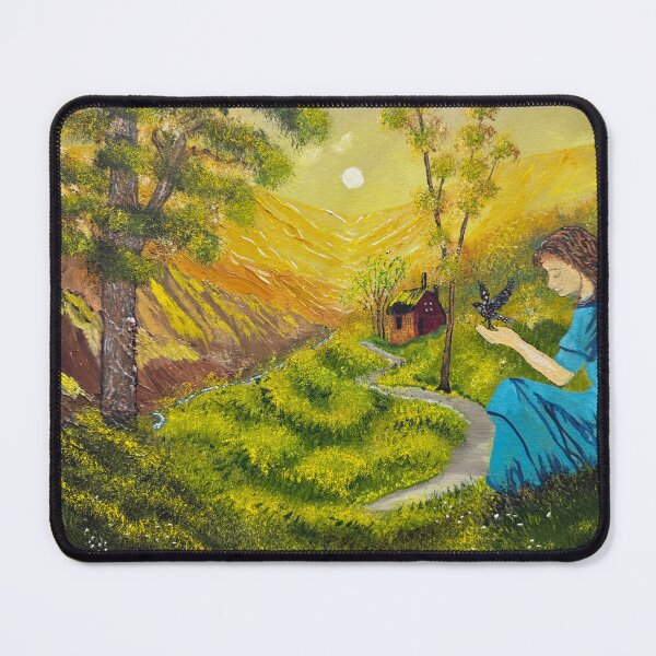 Item preview, A Timeless Moment designed and sold by Iceeanna.