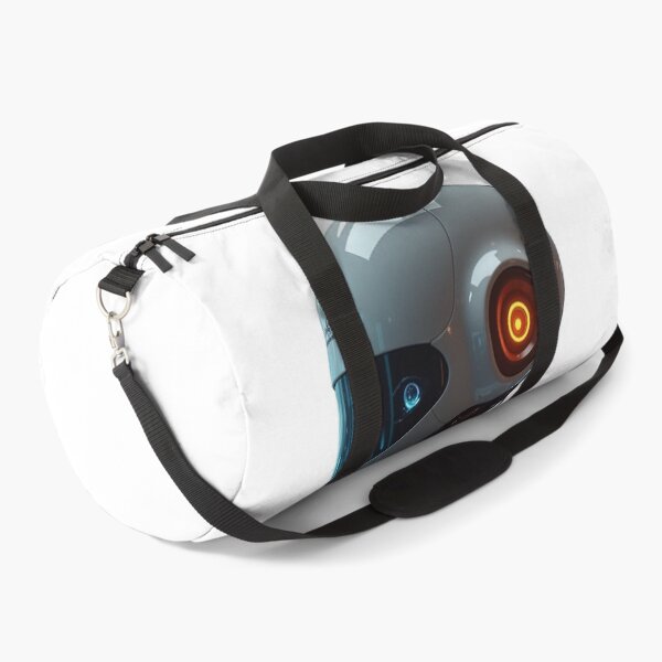Item preview, Futuristic Robot Technology designed and sold by profustock.