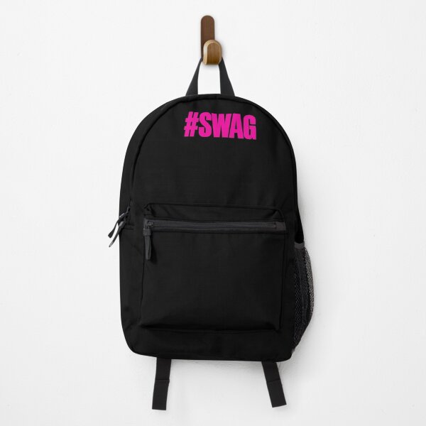 Item preview, Funny Swag Hashtag Statement Art designed and sold by elderberry.