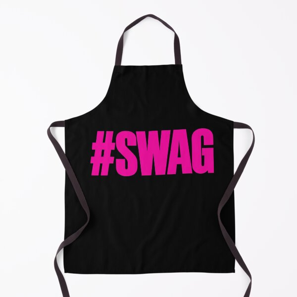 Item preview, Funny Swag Hashtag Statement Art designed and sold by elderberry.