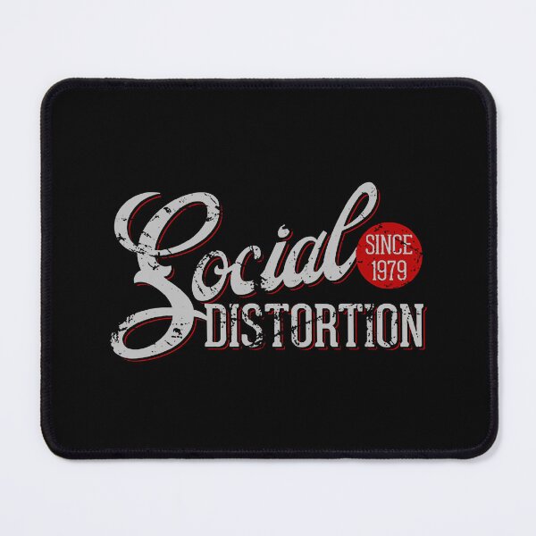Item preview, social distortion retro since 1979 designed and sold by mahfudwacana.