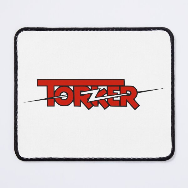 Item preview, Torker vintage BMX logo designed and sold by Artyssytb.