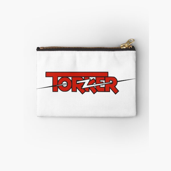 Item preview, Torker vintage BMX logo designed and sold by Artyssytb.