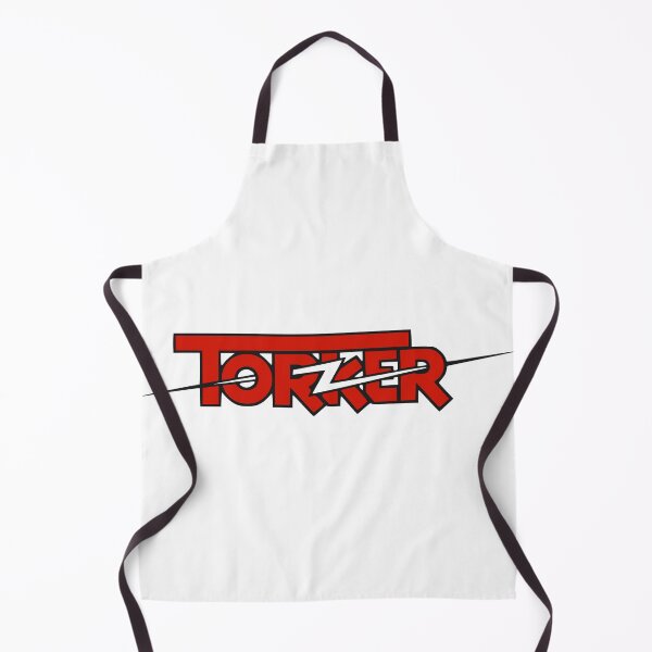 Item preview, Torker vintage BMX logo designed and sold by Artyssytb.