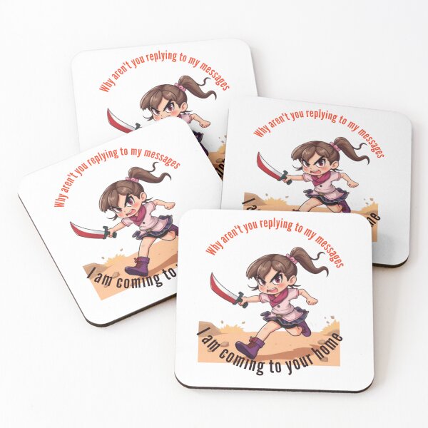 Item preview, Fun sticker  designed and sold by Kumar  Thakur.