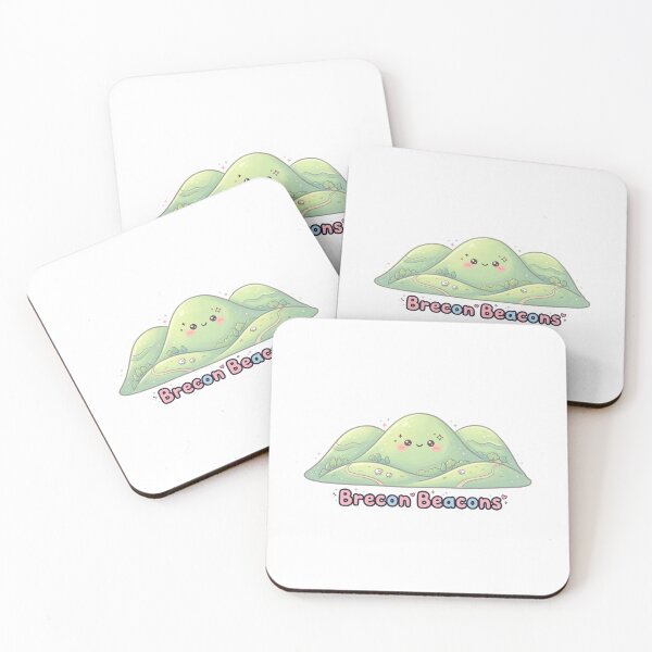 Item preview, Brecon Beacons Wales designed and sold by Cerys-GS.