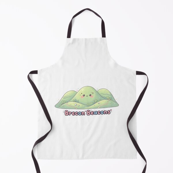 Item preview, Brecon Beacons Wales designed and sold by Cerys-GS.