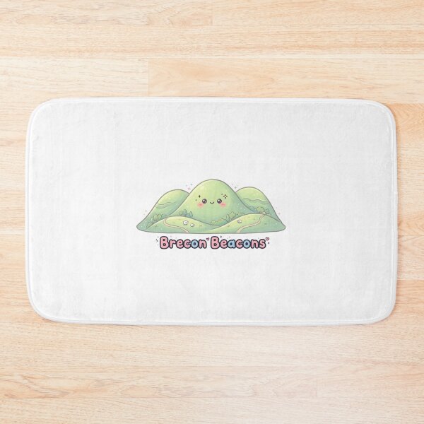 Item preview, Brecon Beacons Wales designed and sold by Cerys-GS.