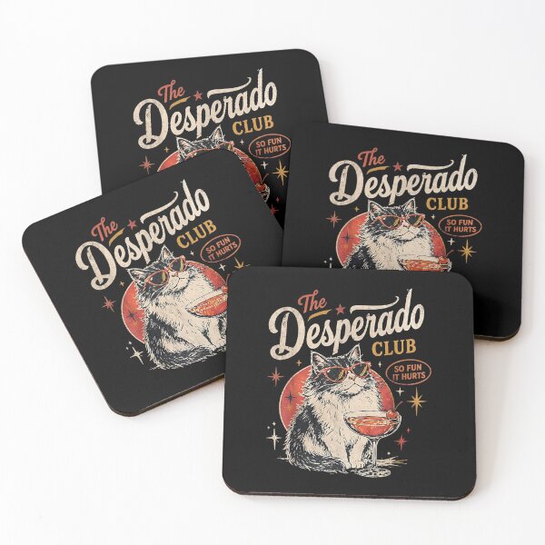 Item preview, The Desperado Club - Princess Donut Cat - So Fun It Hurts designed and sold by thefirstbroo.