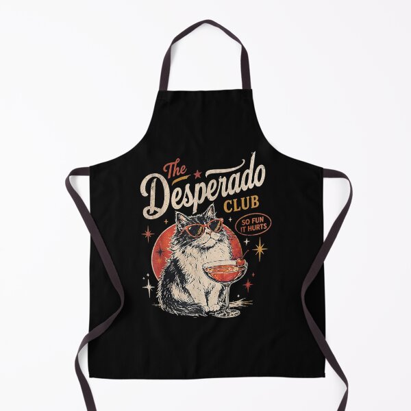 Item preview, The Desperado Club - Princess Donut Cat - So Fun It Hurts designed and sold by thefirstbroo.
