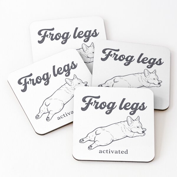 Item preview, Running Dog Lover Retro Canine Graphic designed and sold by StickerNestYou.