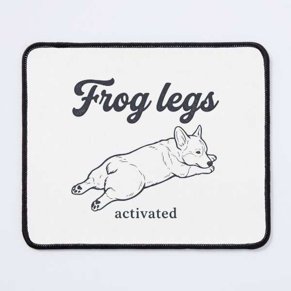 Item preview, Running Dog Lover Retro Canine Graphic designed and sold by StickerNestYou.