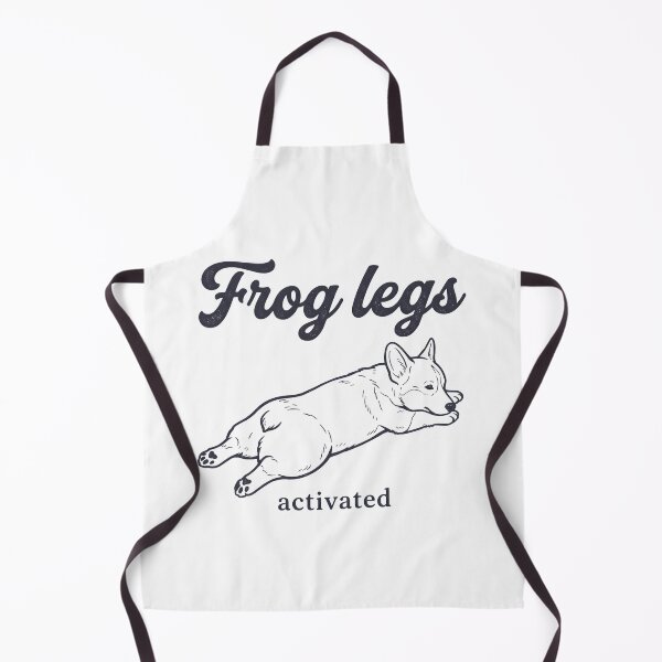Item preview, Running Dog Lover Retro Canine Graphic designed and sold by StickerNestYou.