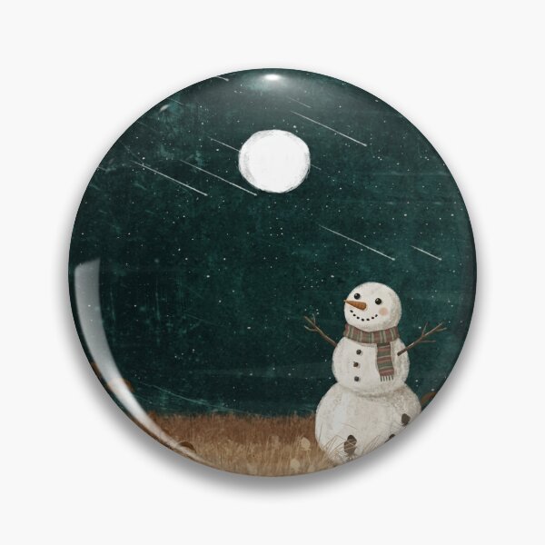 Item preview, Star Fall designed and sold by pictoartcrew.