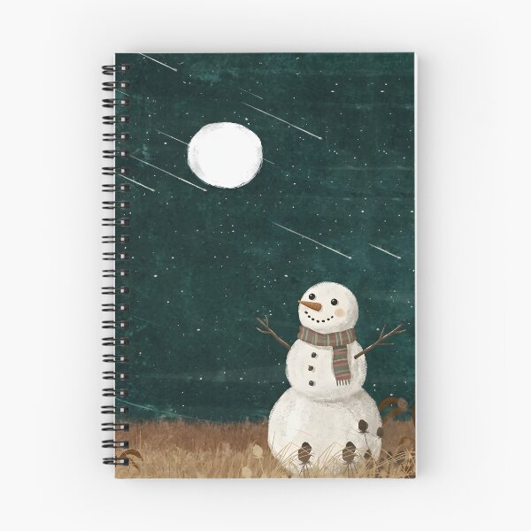 Item preview, Star Fall designed and sold by pictoartcrew.