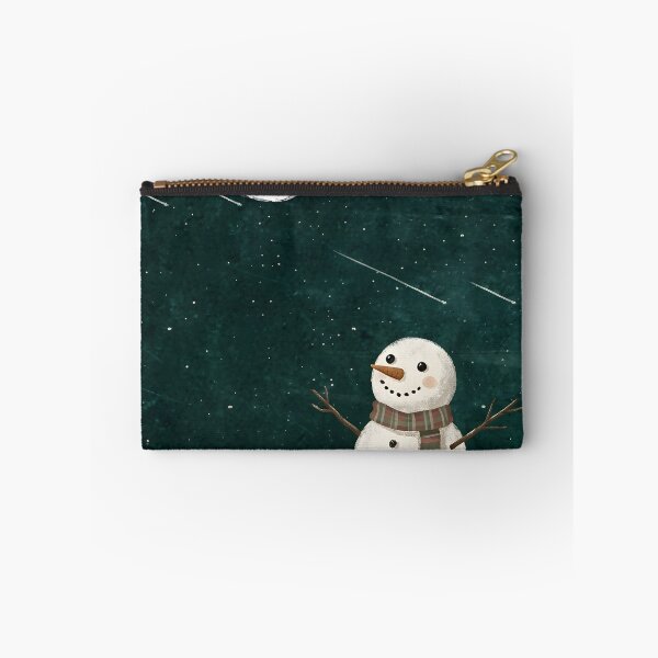 Item preview, Star Fall designed and sold by pictoartcrew.