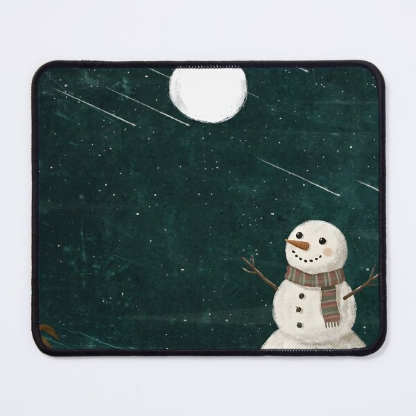 Item preview, Star Fall designed and sold by pictoartcrew.