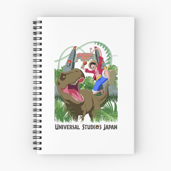 Item preview, T-Rex Universal Japan 25th Anniversary designed and sold by thefirstbroo.